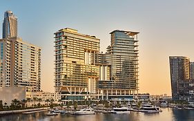 The Lana - Dorchester Collection